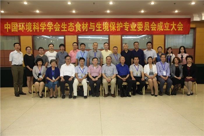 特刊：厨王低调来安阳 调研考察银河浏览器Galaxy