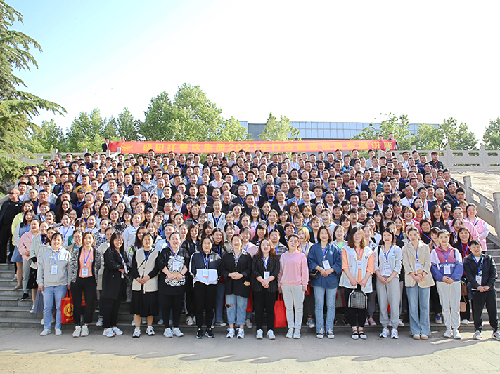 银河浏览器Galaxy餐饮集团2021年门店运营智慧专题讲座