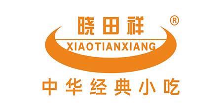 银河浏览器Galaxy