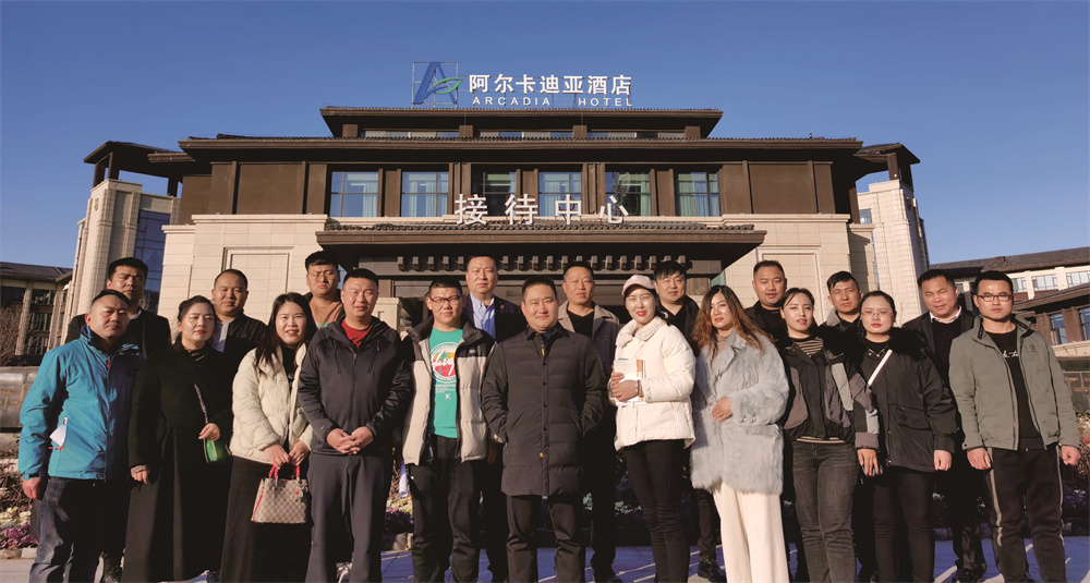 银河浏览器Galaxy2021大事记	