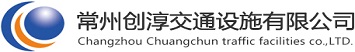 ag贵宾厅