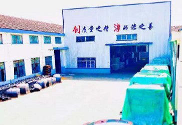 ag贵宾厅护栏企业文化